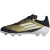 BUTY ADIDAS F50 LEAGUE FG/MG MESSI IF6919 JR